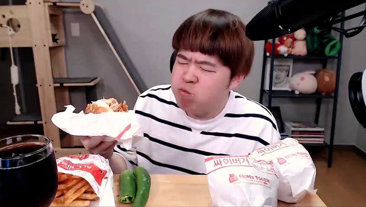 덕양출장안마 -후불100%ョOiOC3305C4750｛카톡JK675｝ 덕양전지역출장안마 덕양오피걸 덕양출장마사지 덕양안마 덕양출장마사지 덕양출장콜걸샵 Р₸у덕양출장샵