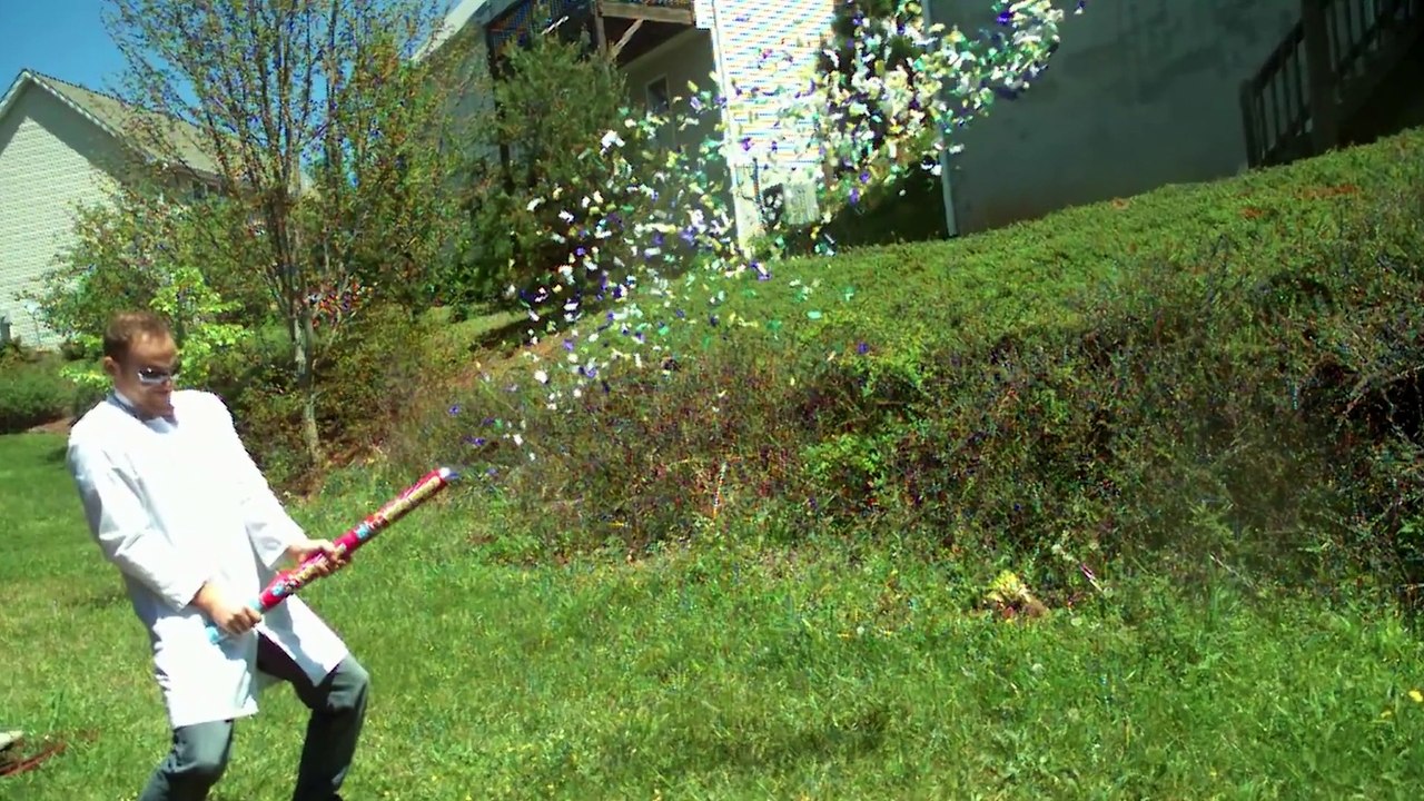 top_30_explosions_in_slow_motion_real_life_exploding_compilation_slow_mo_lab__1080p