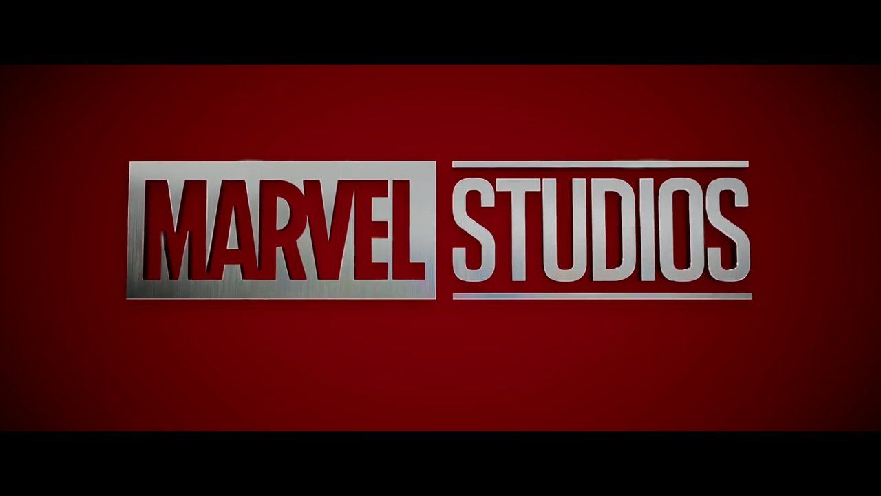 Marvel desarrolla series de Ms. Marvel, She-Hulk y Moon Knight
