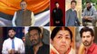 24 ఏళ్ల క్రితం అంటూ అనిల్ కపూర్ ఉద్వేగం || Bollywood Celebrities Mourns On Arun Jaitley's Demise