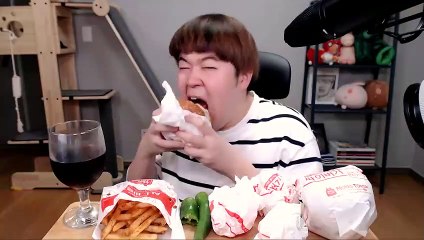 종로출장안마 -후불100%ョOiOC3305C4750｛카톡JK675｝ 종로전지역출장안마 종로오피걸 종로출장마사지 종로안마 종로출장마사지 종로출장콜걸샵 Р₸у종로출장샵