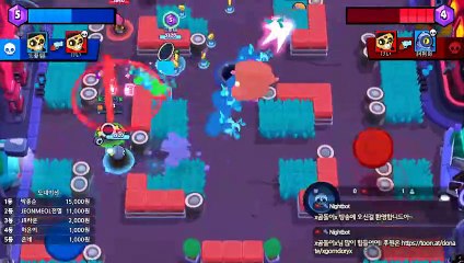 태안출장안마-후불100%ョOiOV8279V9904｛카톡TU989｝ 태안전지역출장안마 태안오피걸 태안출장마사지 태안안마 태안출장마사지 태안출장콜걸샵 ○Й‰태안출장샵