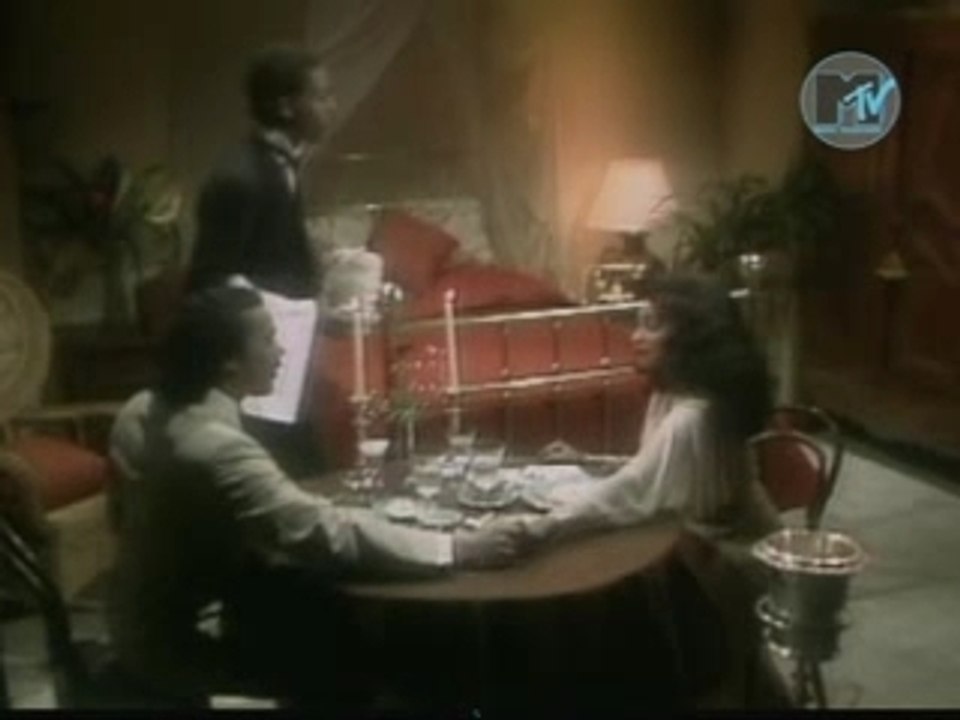 - [Music Video] - 1982 - Shalamar - A Night To Remember