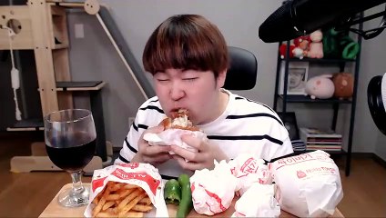 구로출장안마 -후불100%ョOiOC3305C4750｛카톡JK675｝ 구로전지역출장안마 구로오피걸 구로출장마사지 구로안마 구로출장마사지 구로출장콜걸샵 Р₸у구로출장샵