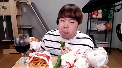 은평출장안마 -후불100%ョOiOC3305C4750｛카톡JK675｝ 은평전지역출장안마 은평오피걸 은평출장마사지 은평안마 은평출장마사지 은평출장콜걸샵 Р₸у은평출장샵