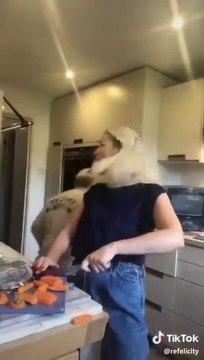 Cette maman littéralement traumatise ses enfants avec cette farce