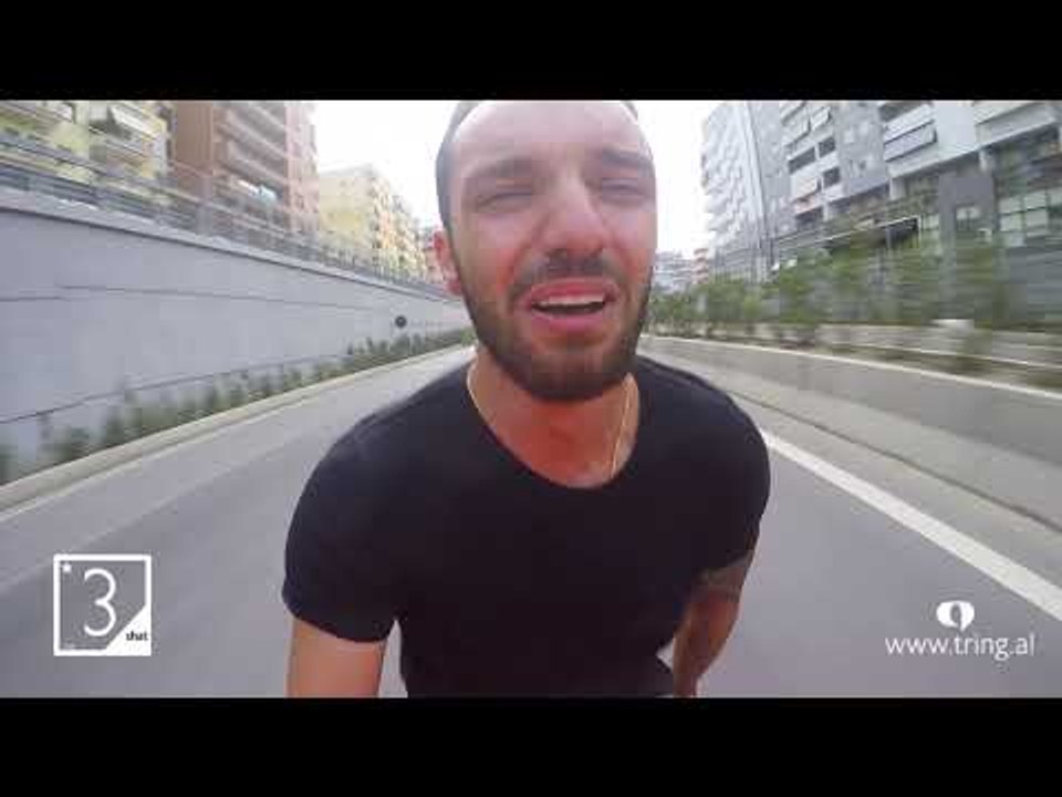 3shat - Episodi 8//Bermuda me Olsi Bylyku