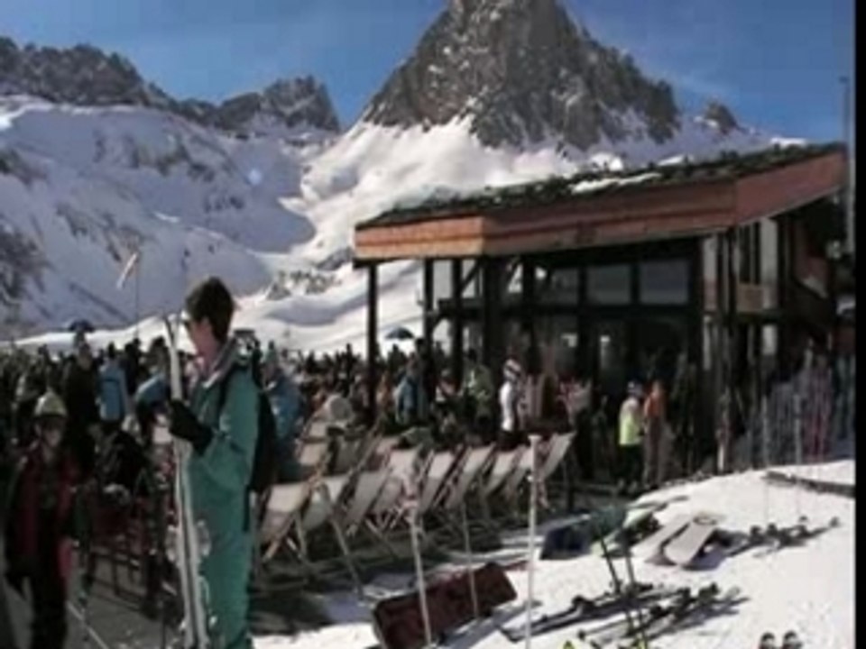 Borat_tignes_2008
