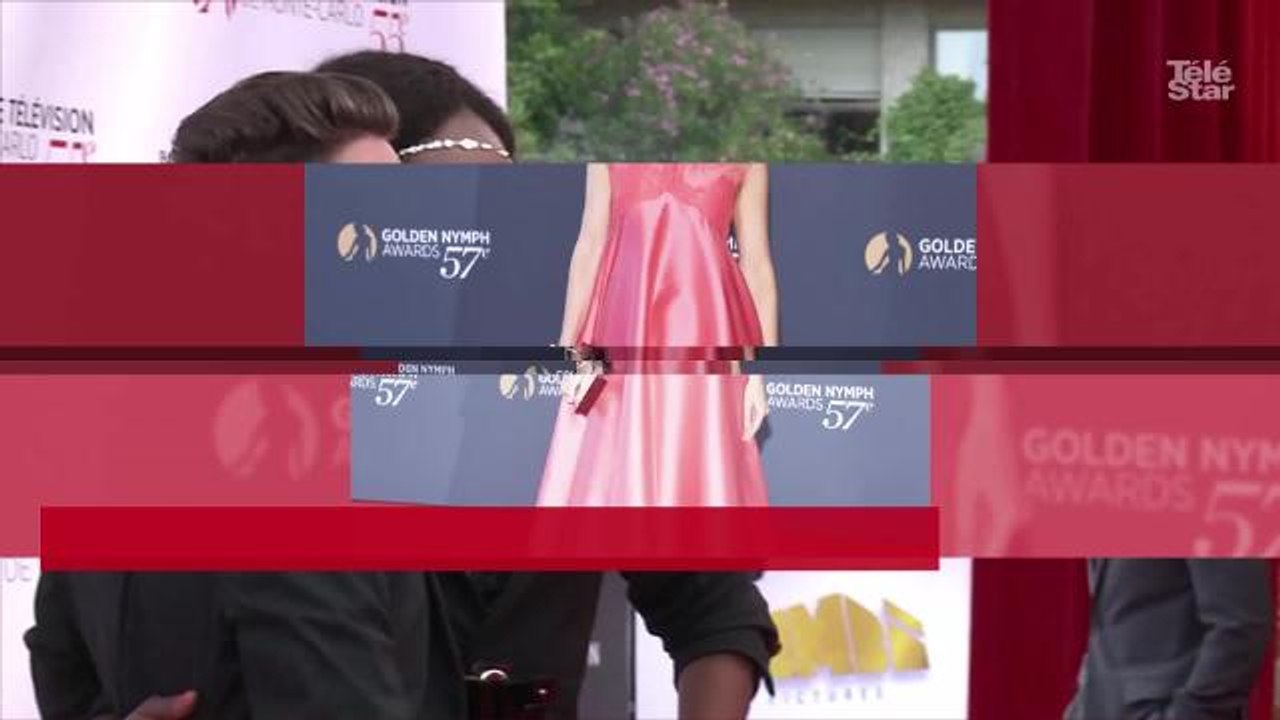 Joséphine, ange gardien : l'incroyable liste des personnalités qui sont apparues dans la série de TF1