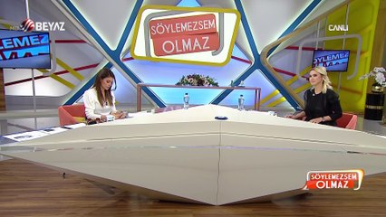 Söylemezsem Olmaz 5 Şubat 2020
