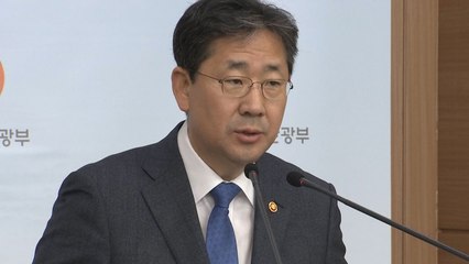 지난해 국민 81.8% 문화예술행사 관람...저소득층도 50% 처음 넘어 / YTN