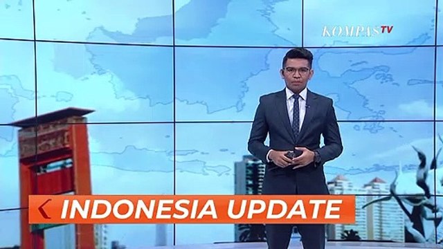 Terkuak! Praktek Prostitusi Online Anak di Bawah Umur