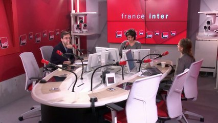 Affaire Troadec : le récit d'apprentissage d'une jeune journaliste