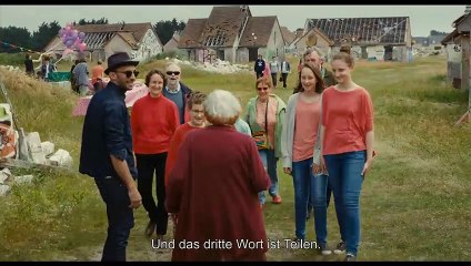 VARDA PAR AGNÈS Film