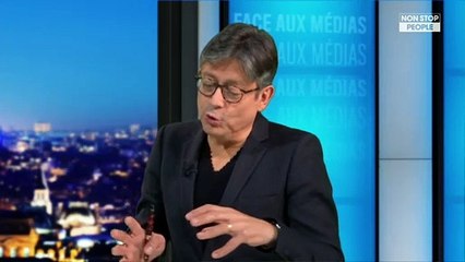 Yann Moix en couple : ses rares confidences sur sa vie amoureuse (Exclu vidéo)