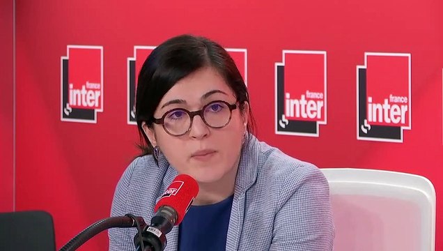 Ana Boata : L'impact économique du coronavirus arrive au mauvais moment pour l'économie mondiale
