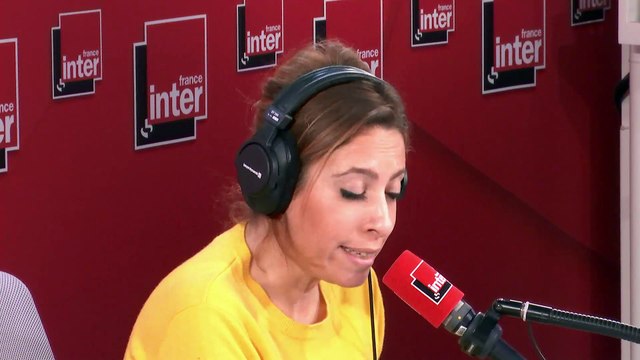 Laurent Nuñez : Le LBD est une arme indispensable dans un contexte de violences urbaines