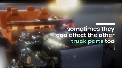 Why you should not use the damaged parts in your Japanese mini trucks (online-video-cutter.com)