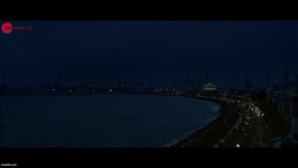 Mere Parwardigaar -  Scotland-Arijit Singh-480p (mobVD.com)