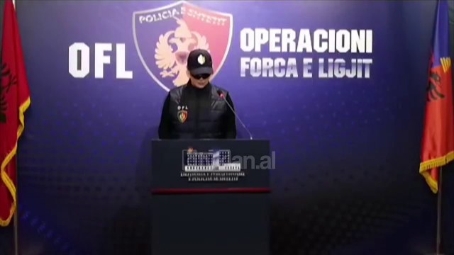 OFL, afat 48 oresh Dashamir Gjokes per pasurine