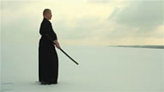 5 mythes sur les samouraïs