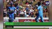 IND VS NZ 1ST ODI | NZ chase down 348 to win by 4 wickets
