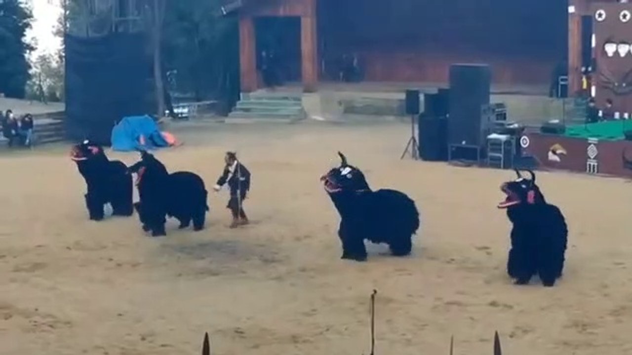 Nagaland ki jankari jankari agar