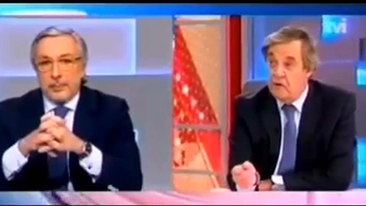 “Rui Pinto é um preso político. Está preso porque tem uma bomba atómica nas mãos”