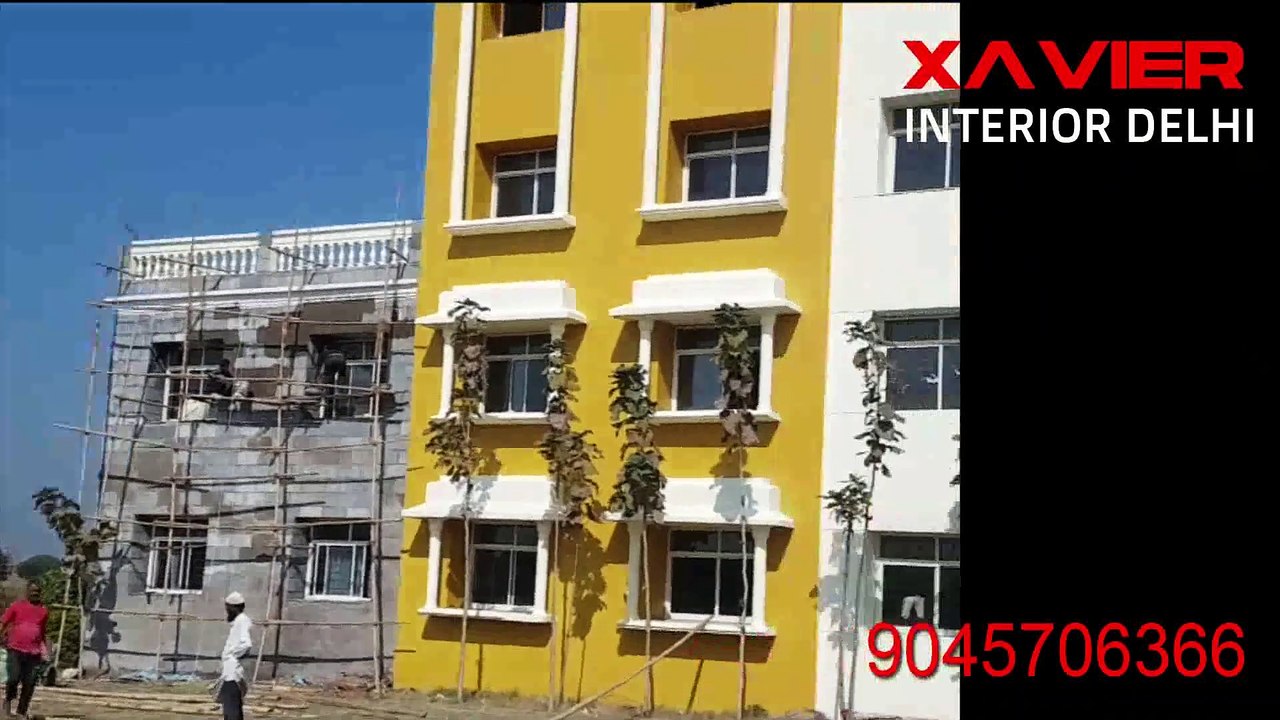 paint on your home walls and office /Apex Asian Ultima paint/#interior designer in delhi#