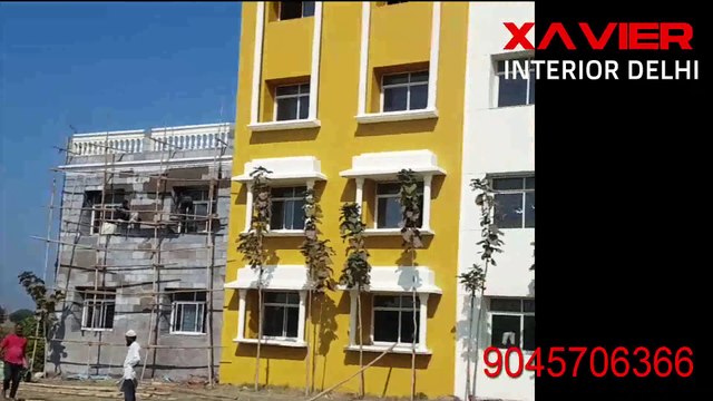 paint on your home walls and office /Apex Asian Ultima paint/#interior designer in delhi#