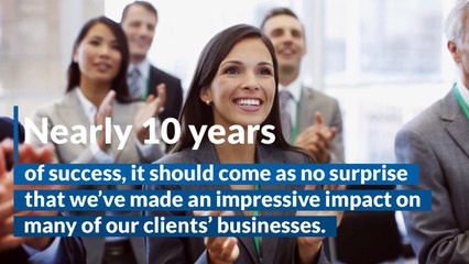Miami Web Design - Miami Web Design Agency