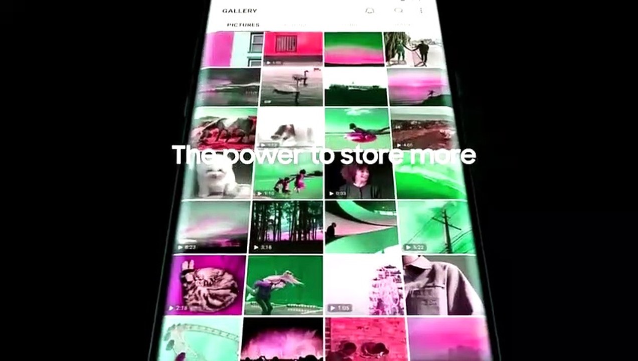 Samsung Galaxy Note 20 Leaks Already