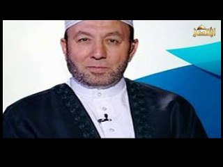 سورة البقرة للقارئ محمد جبريل _2