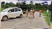 ಯುವಕರ ಜೊತೆ ಕ್ರಿಕೆಟ್ ಆಡಿ ಗಮನ ಸೆಳೆದ ಡಿಸಿಪಿ | DCP Rohini | Karnataka | Oneindia Kannada