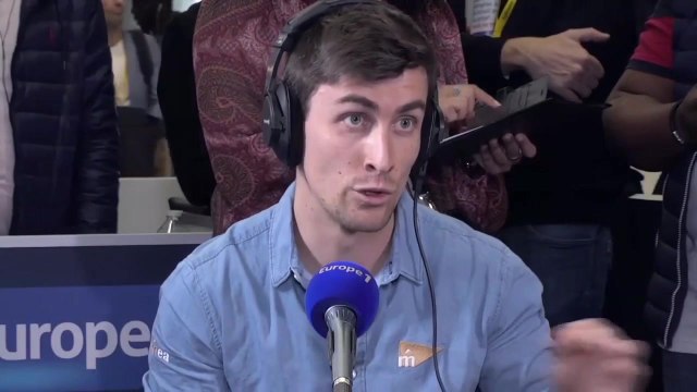 La France bouge : Matthieu Burin CEO & Cofondateur d’HEMEA accompagne et simplifie la vie des particuliers dans l’ensemble des démarches liés aux travaux de rénovation et construction