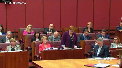 Κοροναϊός: Κρούσματα σε Ασία-Ευρώπη και επαναπατρισμοί