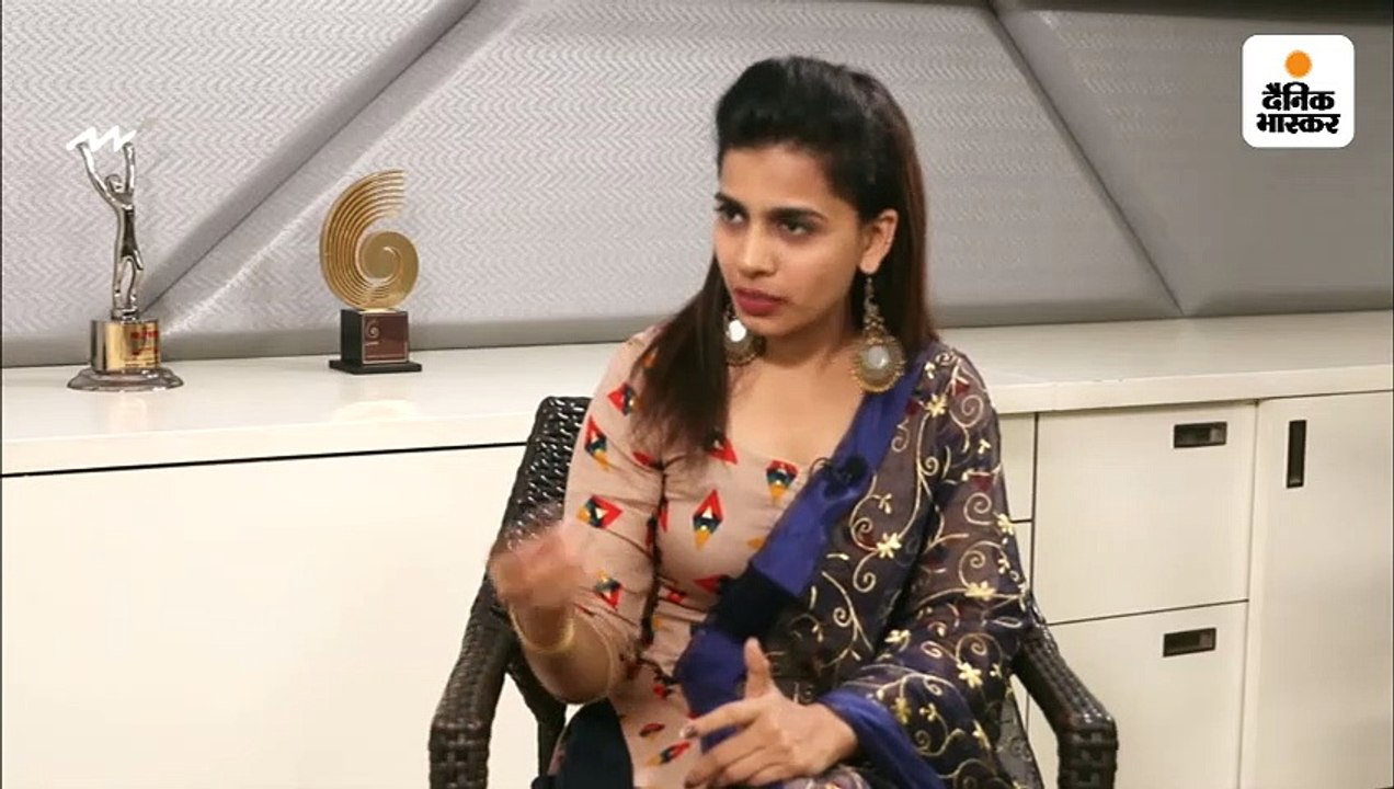 तापसी ने बताई 'थप्पड़' के पीछे की कहानी