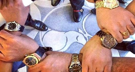 Farklı ülkelerden çok sayıda insanı dolandıran çete, İstanbul'da yakalandı