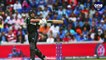 IND vs NZ 1st ODI:  Ross Taylor hit his 21st ODI hundred , 3rd against India | वनइंडिया हिंदी