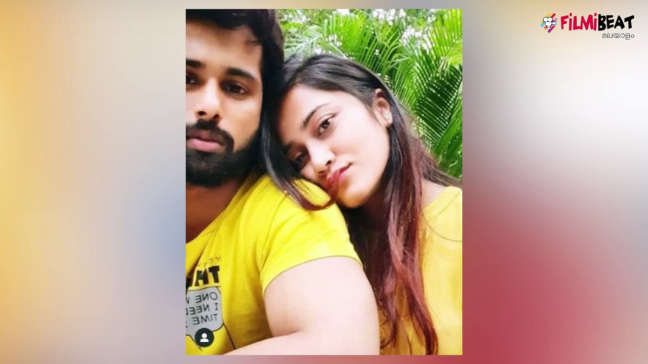 Bigg Boss Malayalam : Pavan Jino Thomas reveals Sujo's Relationship | FilmiBeat Malayalam