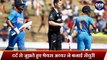 IND vs NZ, 1st ODI: Shreyas Iyer scores maiden century agaisnt NZ after injury | वनइंडिया हिंदी