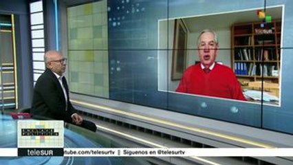 EnClave Política: Conversamos con Adalberto Santana y Gonzalo Paz