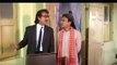 Comedy Scene of Anupam Kher || Dil Ki Baazi (1993) Hindi Movie || Akshay Kumar, Ayesha Jhulka