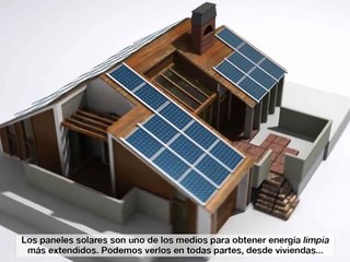 Célula fotovoltaica