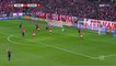 Bundesliga : Le Bayern Munich met la pression sur Leipzig