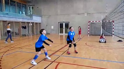 2020-02-01 Gymnase Coulaines 02