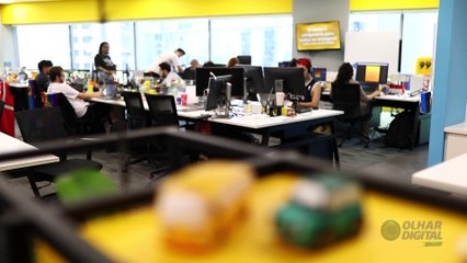 Brasileiras e unicórnio: empresas que valem mais de US$ 1 bilhão