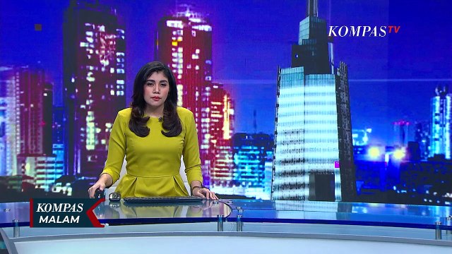 Lokasi Observasi Kesehatan Bagi WNI dari Wuhan di Natuna