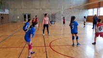 2020-02-01 Gymnase Coulaines 04