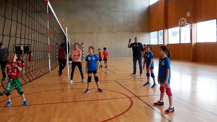 2020-02-01 Gymnase Coulaines 05